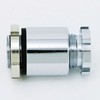 A-15b pdђʋ lItbNX 49358137