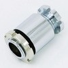 A-15b pdђʋ lItbNX 49358137