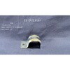 SS-22 �t���b�N�X�p�ЃT�h��SS �l�I�t���b�N�X 49358426