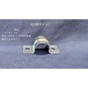 SD-36 �t���b�N�X�p���T�h��SD �l�I�t���b�N�X 49358733