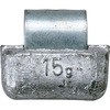 49359494