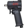 JAP417 12.7sq.�C���p�N�g�����`(�t���b�g�m�[�Y�^�C�v) KTC 49362407