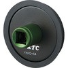 マグネットハンドルホルダー KTC
