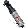 9.5sq.ミニ型ミニラチェ KTC