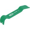 クリップリムーバー TONE トネ (前田金属工業)