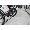 CRW-1415 TCN`Fbg` TONE gl (OcH) 49363642