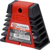 レンチホルダー トネ TONE (前田金属工業)