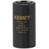 ALS80A113NF250 KEMET �d���R���f���T KEMET 49364833
