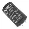 ALA7DA561DE450 KEMET �d���R���f���T KEMET 49366337