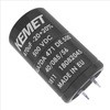 ALA7DA681DF450 KEMET �d���R���f���T KEMET 49366486