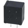 FM0V224ZF KEMET �d�C��d�w�R���f���T KEMET 49366967