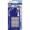 AHM5-2055 �n�C�p�[�r�b�g ���� ANEX 49368305