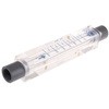 Key Instruments 流量計 ガス FR5000シリーズ Key Instruments