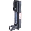 Key Instruments 流量計 ガス MR3000シリーズ Key Instruments