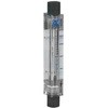 Key Instruments 流量計 液体 FR5000シリーズ Key Instruments