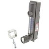 Key Instruments 流量計 液体 MR3000シリーズ Key Instruments