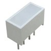 KB-2500CGKD Kingbright 1�Z�O�����g LED ���C�g�o�[ KINGBRIGHT 49371797