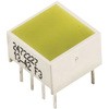 KB-2755YD Kingbright 1�Z�O�����g LED ���C�g�o�[ KINGBRIGHT 49371894