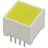 DE/4SYKD Kingbright 1�Z�O�����g LED ���C�g�o�[ KINGBRIGHT 49371919