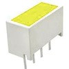 DE/2SYKD Kingbright 1�Z�O�����g LED ���C�g�o�[ KINGBRIGHT 49371928