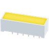 DF-3SYKD Kingbright 1�Z�O�����g LED ���C�g�o�[ KINGBRIGHT 49371937