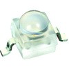 Kingbright 940Nm 赤外線LED サブミニチュア KINGBRIGHT