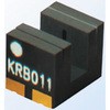 KRB011 Kingbright �t�H�g�C���^���v�^ KINGBRIGHT 49375114