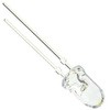 L-53SRC-J4 Kingbright ����LED Solid State Lamp KINGBRIGHT 49376304