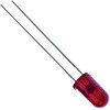 L-53SRD-J4 Kingbright ����LED Solid State Lamp KINGBRIGHT 49376313