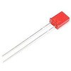 L-113EDT Kingbright ����LED KINGBRIGHT 49376496