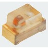 LTST-C191TBKT Lite-OnLED LITE-ON 49450915