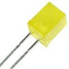 L-1553SYDTK Kingbright ����LED KINGBRIGHT 49376925