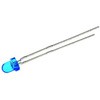 L-7104VBC-D Kingbright ����LED KINGBRIGHT 49377747