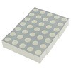 TC20-11SURKWA Kingbright ������ 52mm �h�b�g�}�g���N�X LED KINGBRIGHT 49381186