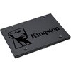 Kingston SSD SATA III KINGSTON