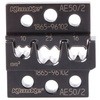 AE50/2 Klauke �����_�C�Z�b�g Open Barrel Terminal Klauke 49382814