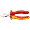Knipex ニッパー KNIPEX(クニペックス)