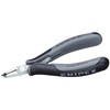 KNIPEX ニッパー