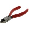 70 01 110 Knipex ���C���J�b�^�[ KNIPEX(�N�j�y�b�N�X) 49383654