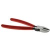 70 01 180 Knipex ���C���J�b�^�[ KNIPEX(�N�j�y�b�N�X) 49383697