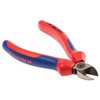 70 02 140 Knipex ���C���J�b�^�[ KNIPEX(�N�j�y�b�N�X) 49383715