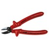 70 07 180 Knipex ���C���J�b�^�[ KNIPEX(�N�j�y�b�N�X) 49383794