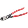 74 01 200 Knipex ���C���J�b�^�[ KNIPEX(�N�j�y�b�N�X) 49383837