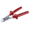74 07 250 Knipex ���C���J�b�^�[ KNIPEX(�N�j�y�b�N�X) 49383873