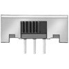MFP 2220-R KNITTER-SWITCH �X���C�h�X�C�b�` 2��H KNITTER-SWITCH 49384914
