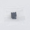 MR116199 (MR116)クリップ，ヒータ ミツビシ 49384992