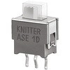 ASE 2D KNITTER-SWITCH �X���C�h�X�C�b�` �o�ɑo��(DPDT) KNITTER-SWITCH 49385124