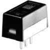 MSS 3111 D-R KNITTER-SWITCH �X���C�h�X�C�b�` �P�ɑo��(SPDT) KNITTER-SWITCH 49385264