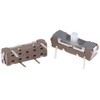 MMP131 KNITTER-SWITCH �X���C�h�X�C�b�` �P�ɒP��(SPST) KNITTER-SWITCH 49385359