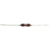 GS3LC109J KOA ���[�h���`��R�� GS�V���[�Y KOA 49388405